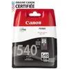 Image de CANON Cartouche dencre PG-540 Noir