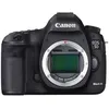 Image de Canon EOS 5D Mark III boitier nu