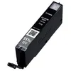 Image de Cartouche dencre Canon CLI-551 GRIS XL