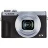 Image de Appareil photo numérique - CANON - PowerShot G7X Mark III - 20.1 MP - 4K - Kit vlogger inclus