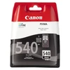 Image de Canon PG-540 L - Noir