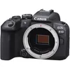Image de Hybride Canon appareil photo hybride eos r10 + bague ef-eos r
