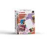 Image de Imprimante photo Canon Kit Summer Zoemini 2 Blanc + 1 jeu de société et 10 tirages inclus 2026