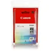 Image de CANON Cartouche dencre CL-41 Couleur