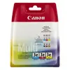 Image de Canon BCI-3e C , M, Y