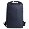Image de Sac à Dos Connecté - XD Design - Bobby Urban Lite - 15.6 pouces - Anti-vol - Extensible
