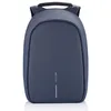 Image de Sac à dos connecté - XD Design - Bobby Hero Regular - Anti-vol - Hydrofuge - 15 6 pouces