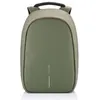 Image de Sac à dos connecté - XDDESIGN - Bobby Hero Regular - Anti-vol - 15.6 pouces - RPET vert