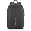 Image de Sac à dos - XD Design - Bobby Soft - Noir - 45 cm - Compatible A4