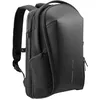 Image de Sac à dos - XD Design - Bobby Bizz - Noir - Multisport - Compartiment 180°