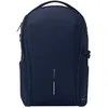 Image de Sac à dos - XD Design - The Bizz - 47 cm - Antivol - Imperméable - Ergonomique