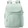 Image de Sac à dos ordinateur portable - XD - Soft Daypack 16 - 15 L - mentholé - imperméable