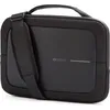 Image de Sacoche dordinateur - XD DESIGN - 16 pouces - Protection optimale - Design moderne - Ergonomique