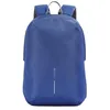 Image de Sac à dos XD Design Bobby Soft - royal blue
