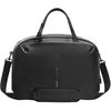 Image de Sac à dos pour ordinateur portable - XD DESIGN - Noir - Résistant à leau - 500x260x330 mm - Écran max 40 6 cm - 900 g
