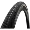 Image de Pneu extérieur VREDESTEIN Dynamic Tour 28x1 5/8x1 3/8 (37-622) noir