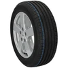 Image de Vredestein Sportrac 5