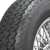 Image de Vredestein Grip Classic