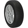 Image de Vredestein Snowtrac 5