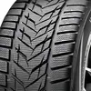 Image de Vredestein Wintrac Xtreme S