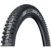 Image de Pneu de vélo - VREDESTEIN - FA003932106 - Robuste - Léger - Rapide