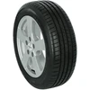 Image de Vredestein Ultrac Satin