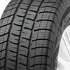 Image de Vredestein Comtrac 2 All Season