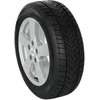 Image de Vredestein Wintrac Xtreme S