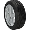 Image de Vredestein Wintrac Pro