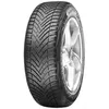 Image de Pneu Hiver - VREDESTEIN - WINTRAC 3PMSF M+S - 215/65 R16 - Charge 98 - Vitesse H