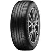 Image de Pneu Tourisme Eté - VREDESTEIN - ULTRAC PRO - 205/40 R18 86Y