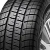 Image de Vredestein Comtrac 2 All Season+
