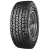 Image de PNEUS VredesteinPinza AT T 111 4 saisons 8714692924095 245/70 R16 111 T