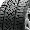 Image de Apollo Aspire XP Winter