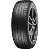 Image de Pneu AUTO Vredestein Ultrac+ 195/65 R15 91V Eté
