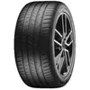 Image de Pneu AUTO Vredestein Ultrac+ 235/65 R17 108V XL Eté