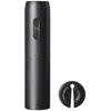 Image de Tire-bouchon - VACUVIN - Électrique - Wine opener