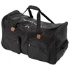 Image de Sac de voyage à empreinte BR Equitation BDH