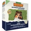 Image de Friandise - Biofood - Sensibles Peau et Pelage - 55 comprimés - Hypoallergénique - Adulte