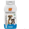 Image de Oméga+ Probiotiques Biofood 250 ml - BIOFOOD