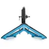 Image de Home trainer interactif - GARMIN - Tacx Neo 2T Smart - Electromagnétique - Noir et Bleu