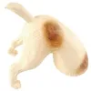 Image de Figurine chien Jack Russel le creuseur