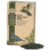 Image de Graines de tournesols noires pour oiseaux