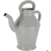 Image de Arrosoir vintage en plastique recyclé 9.5 litres