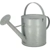 Image de Arrosoir en zinc patiné Hull
