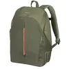 Image de Sac à dos - Basil - B-Safe Commuter - Antivol - Résistant à leau - Charge USB