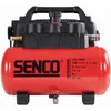 Image de Compresseur dair AC19306BL Black Label SENCO 230V - AFN0036EU