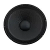 Image de Skytec SP1500 Haut-parleur 15 pouces (38 cm) - 600 Watts max Suspension dure Bobine résistante à la chaleur Aimant ventilé