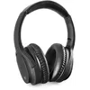 Image de Casque sans fil - AUDIZIO - ANC110 - Bluetooth 5.0 - Réduction de bruit - Noir