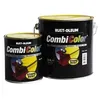 Image de Peinture Combicolor Brillant Ivoire Ral 1015 Pot 0.75 Litres
